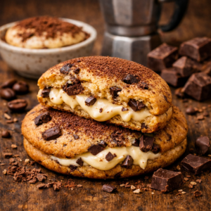 tiramisu-cookie-cream-chocolate