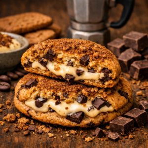 tiramisu-speculoos-chocolate