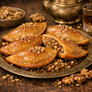 qatayef-met-walnoten-1-stuk